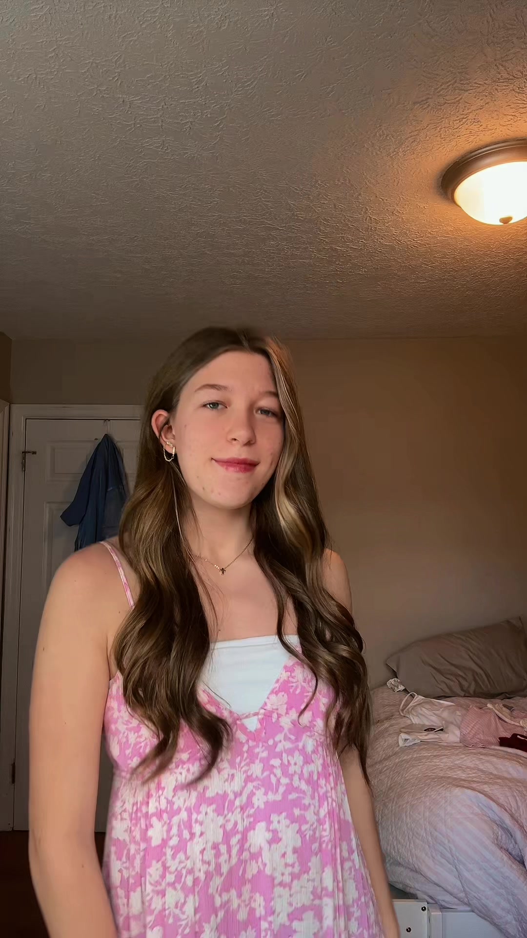 @piperspams