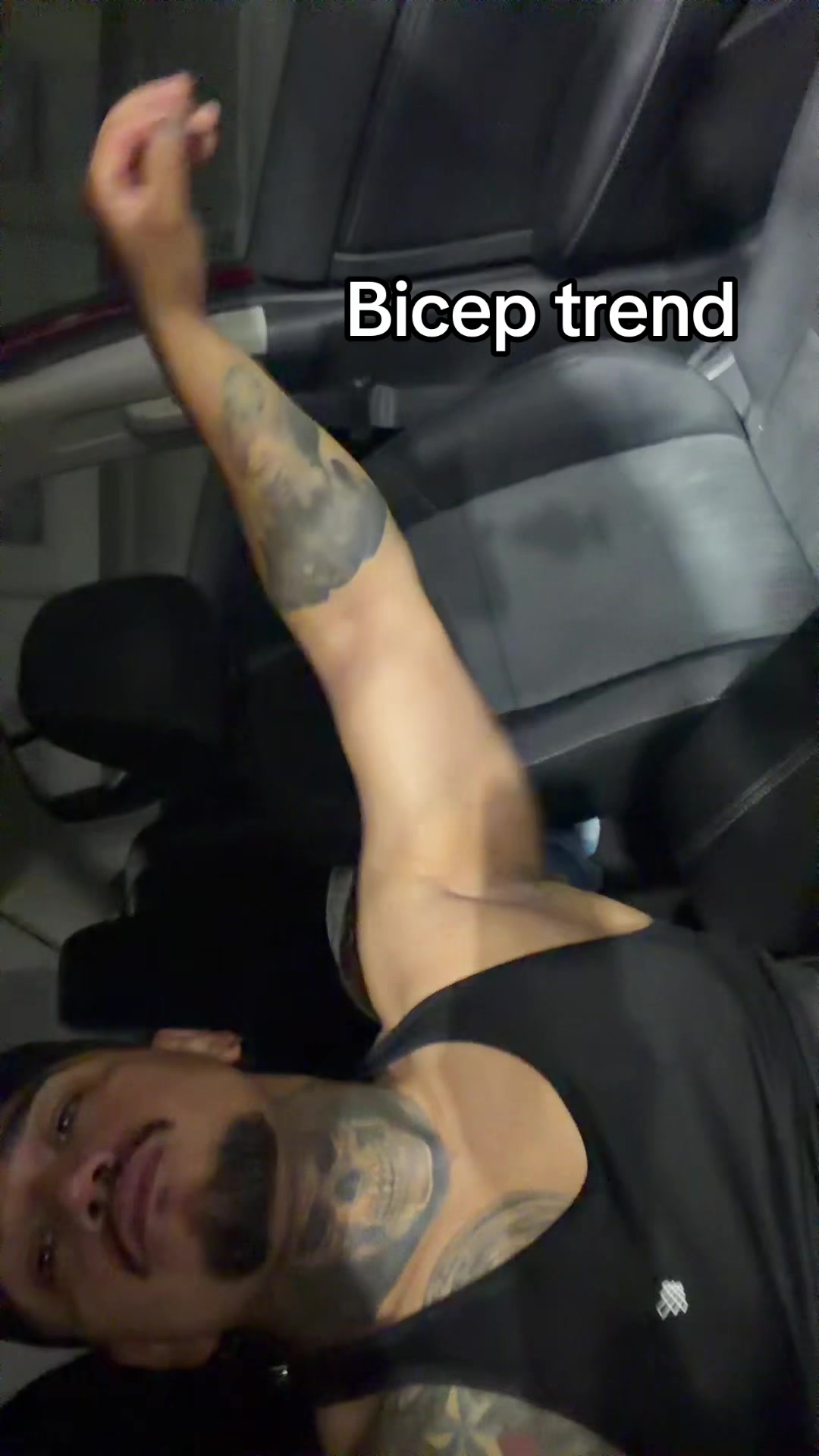 @Daniel
