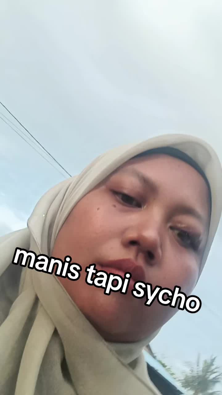 @puterikandas