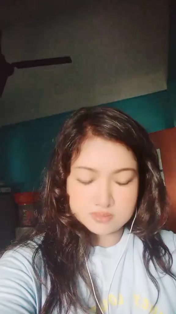 @Lipiakter1841989