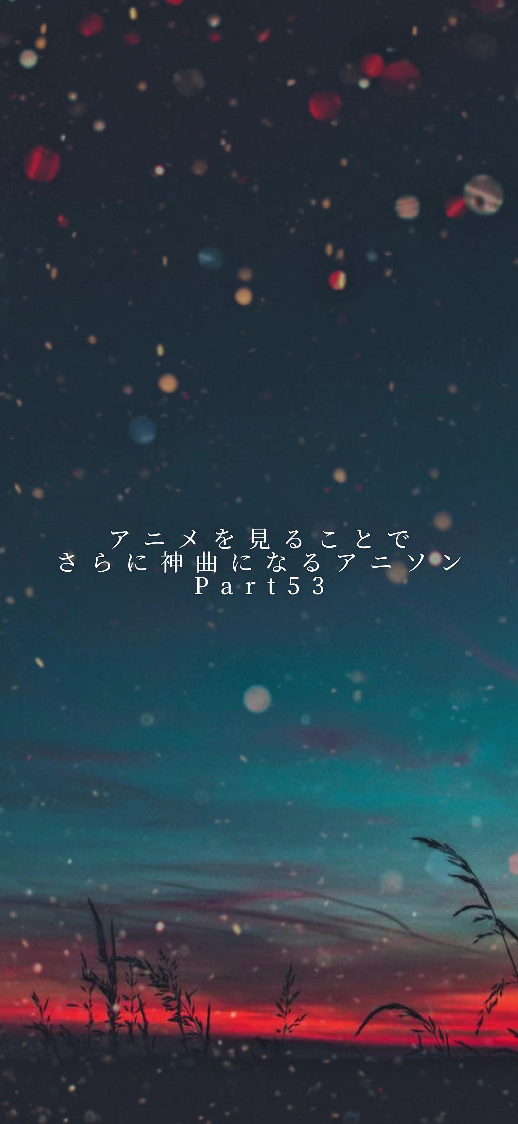 @こーんりっぷmusic【楽曲紹介】