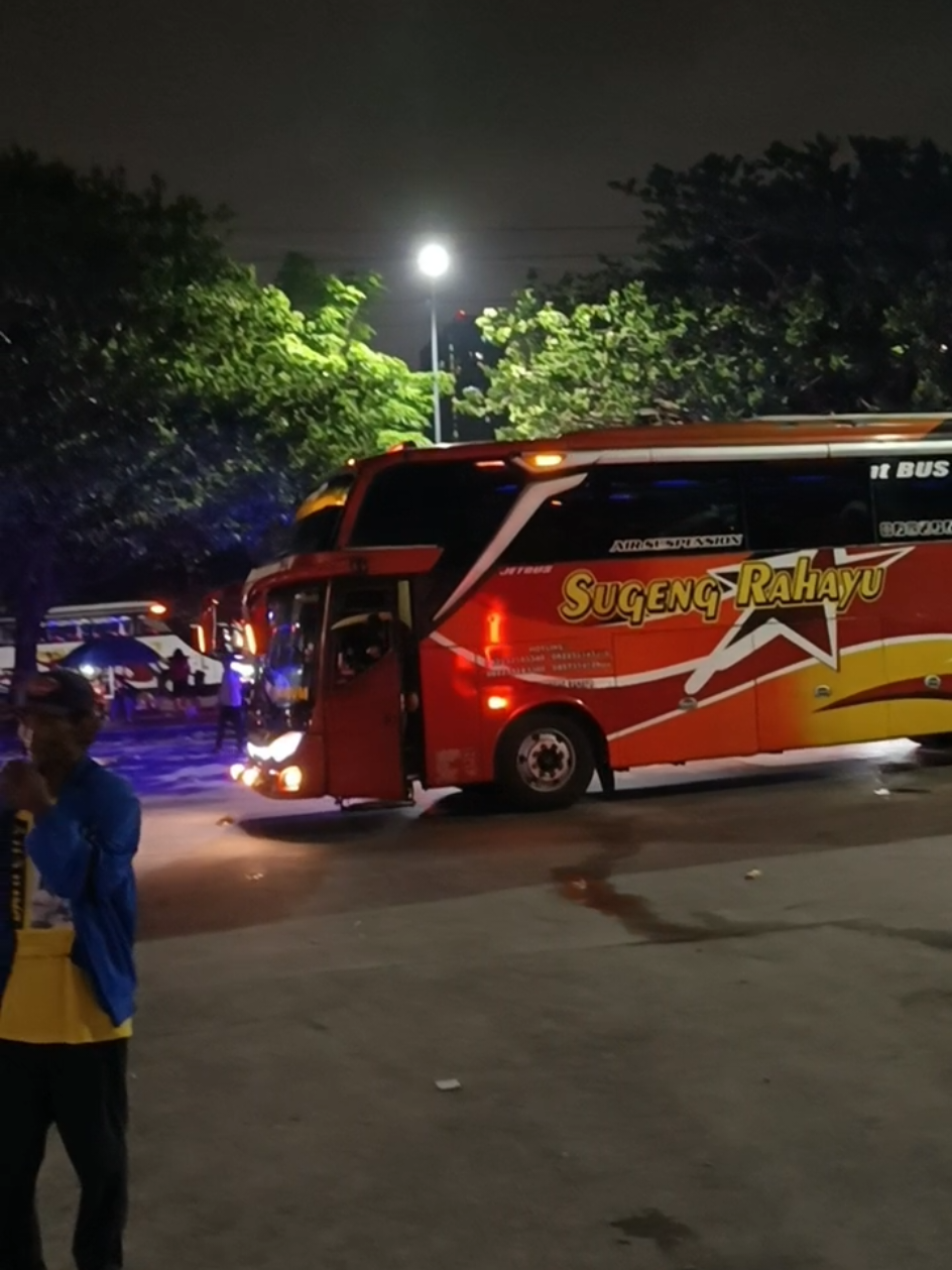 @Jalan-jalan Kuy (JJK)
