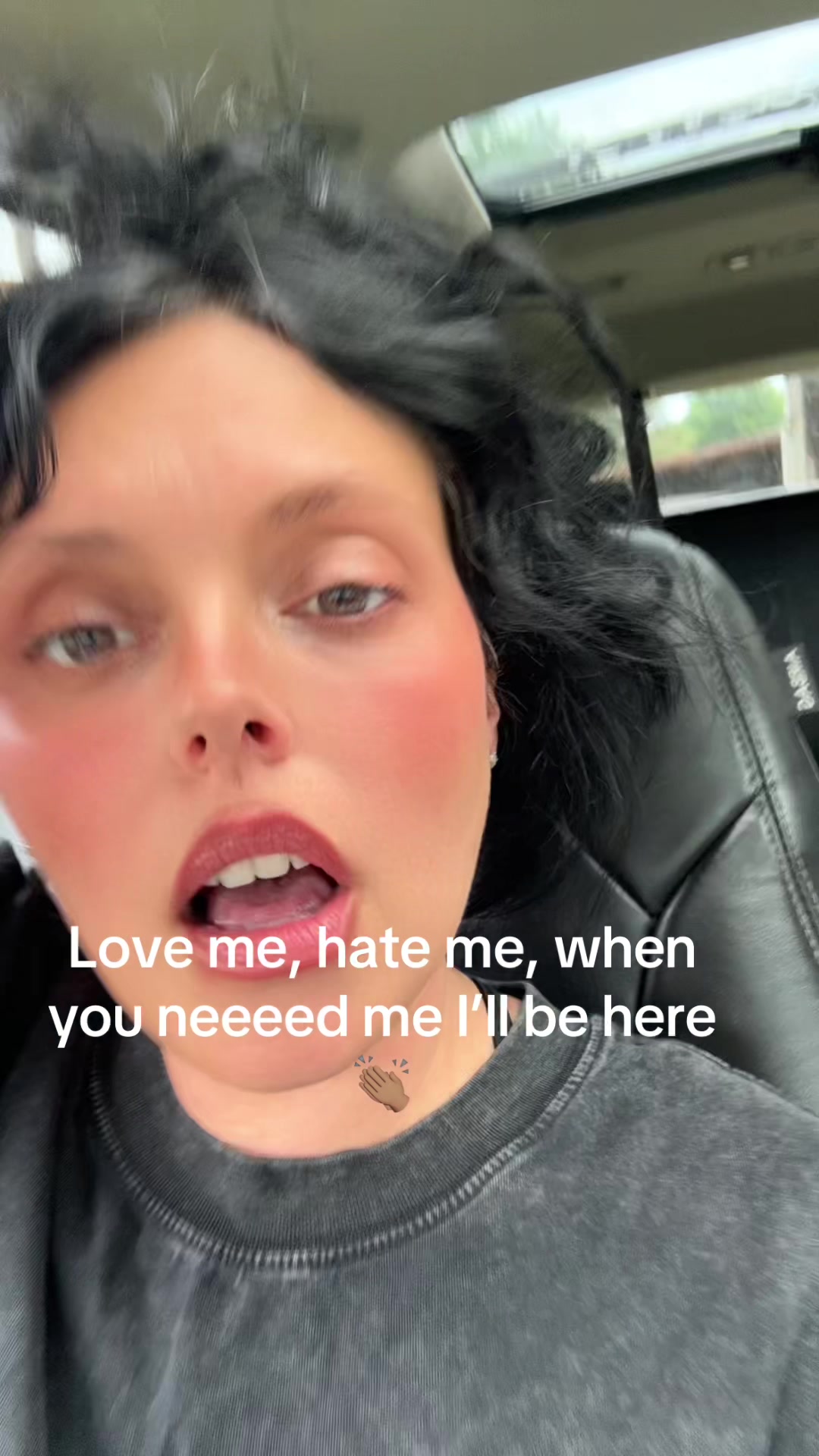 @Nikki Lee 🖤