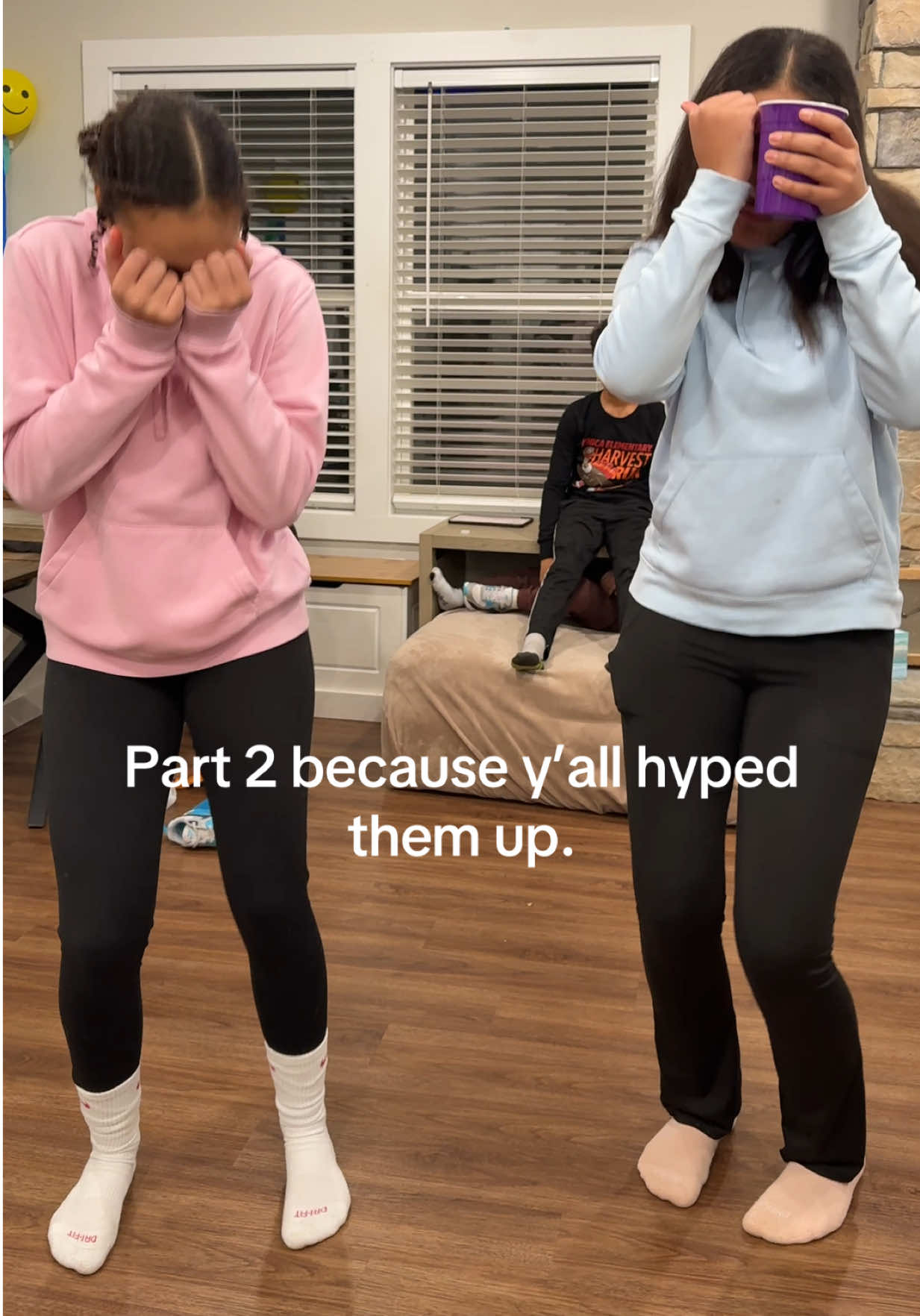 @Meggan Stephens