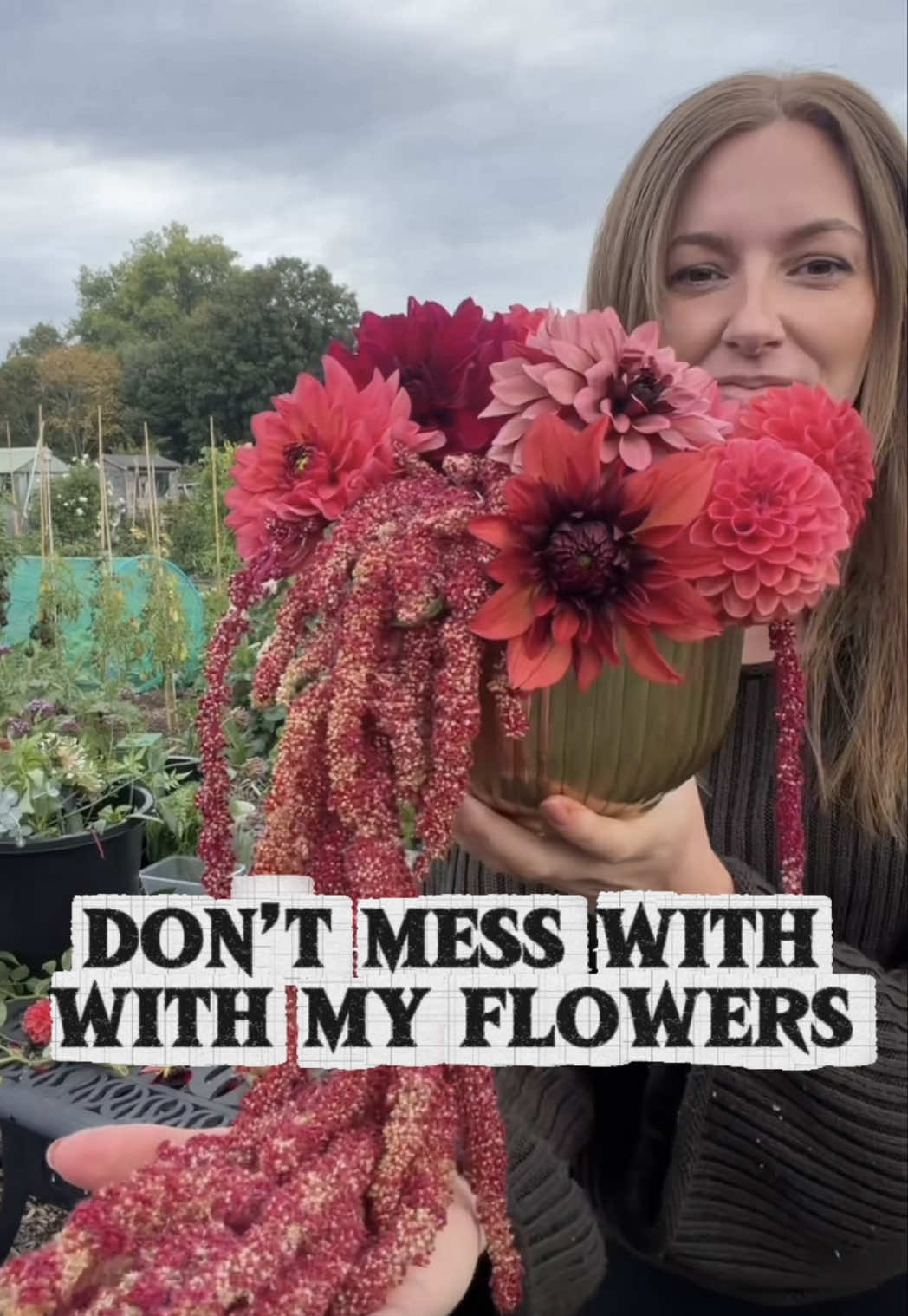 @thisgardenwillkillyou