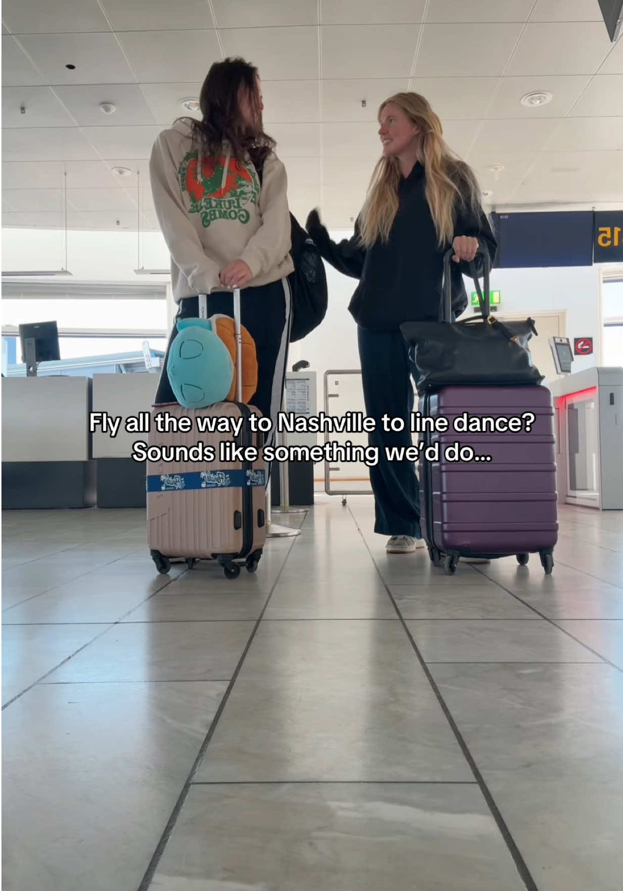 @Annie
