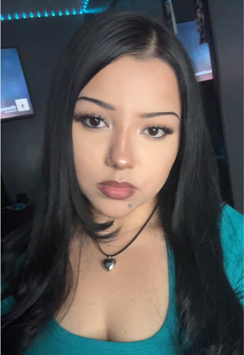 @henesy