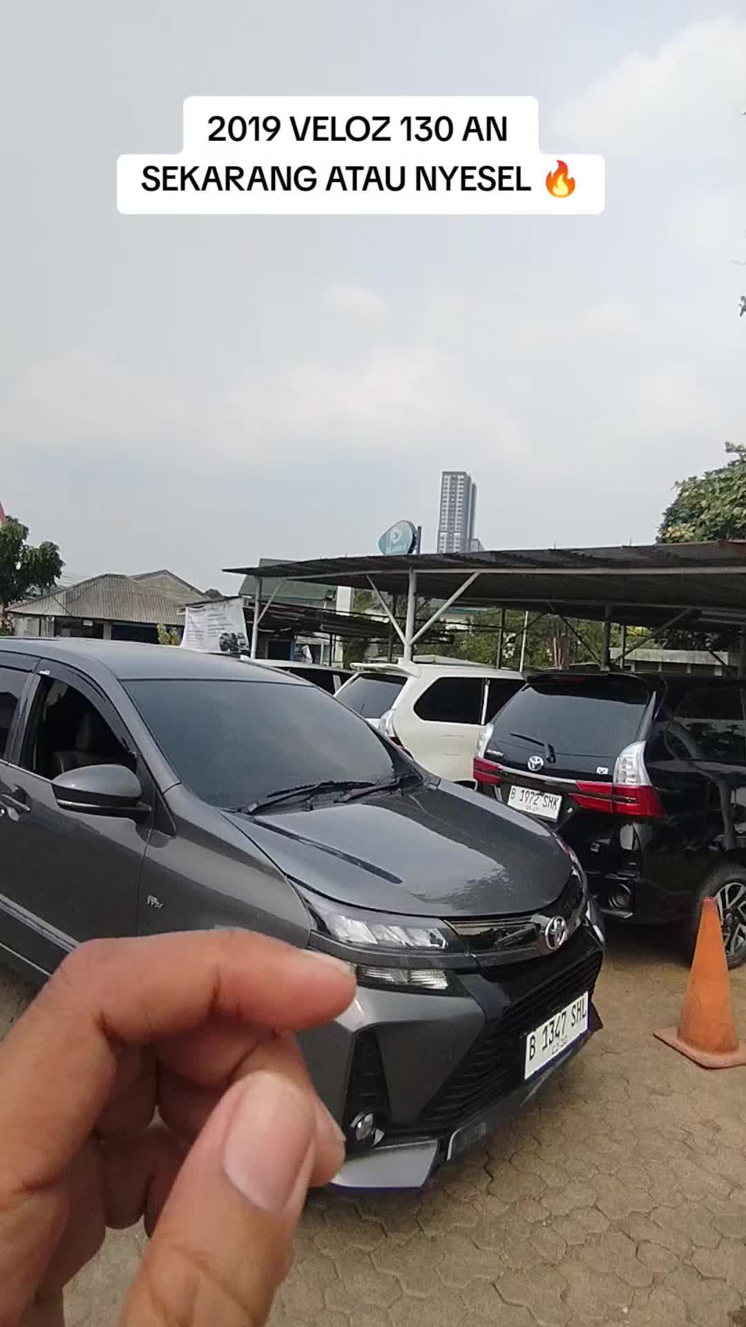 @๐๐ฅ๐ข๐ฆ๐๐ฅ ๐๐ซ ๐ง๐๐ซ๐