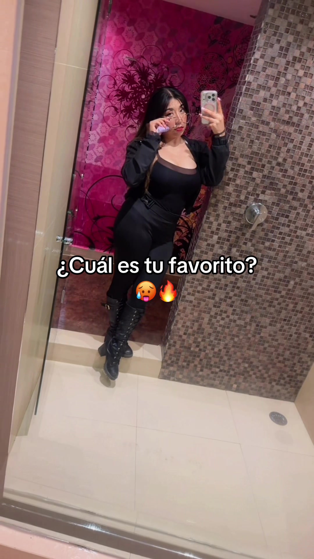 @ImLauraMx