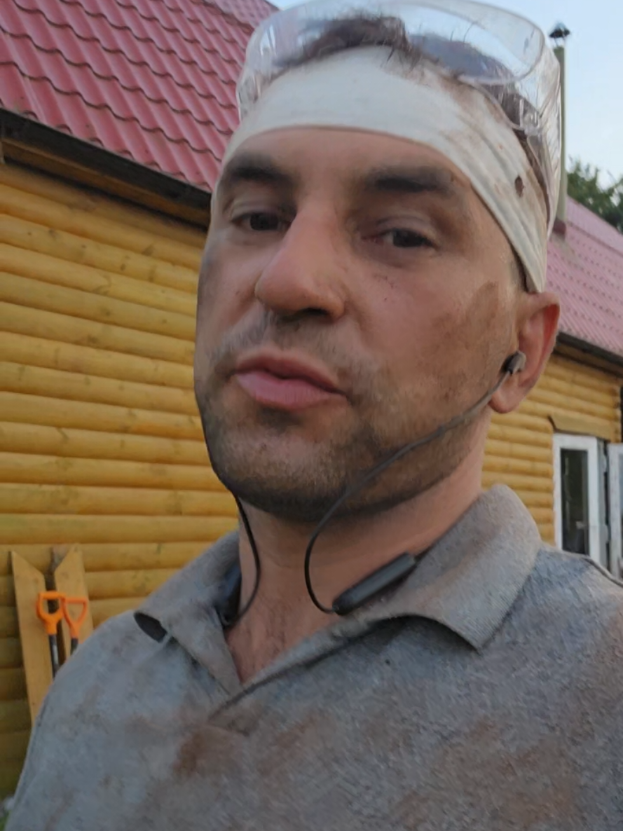 @Артем Лёля