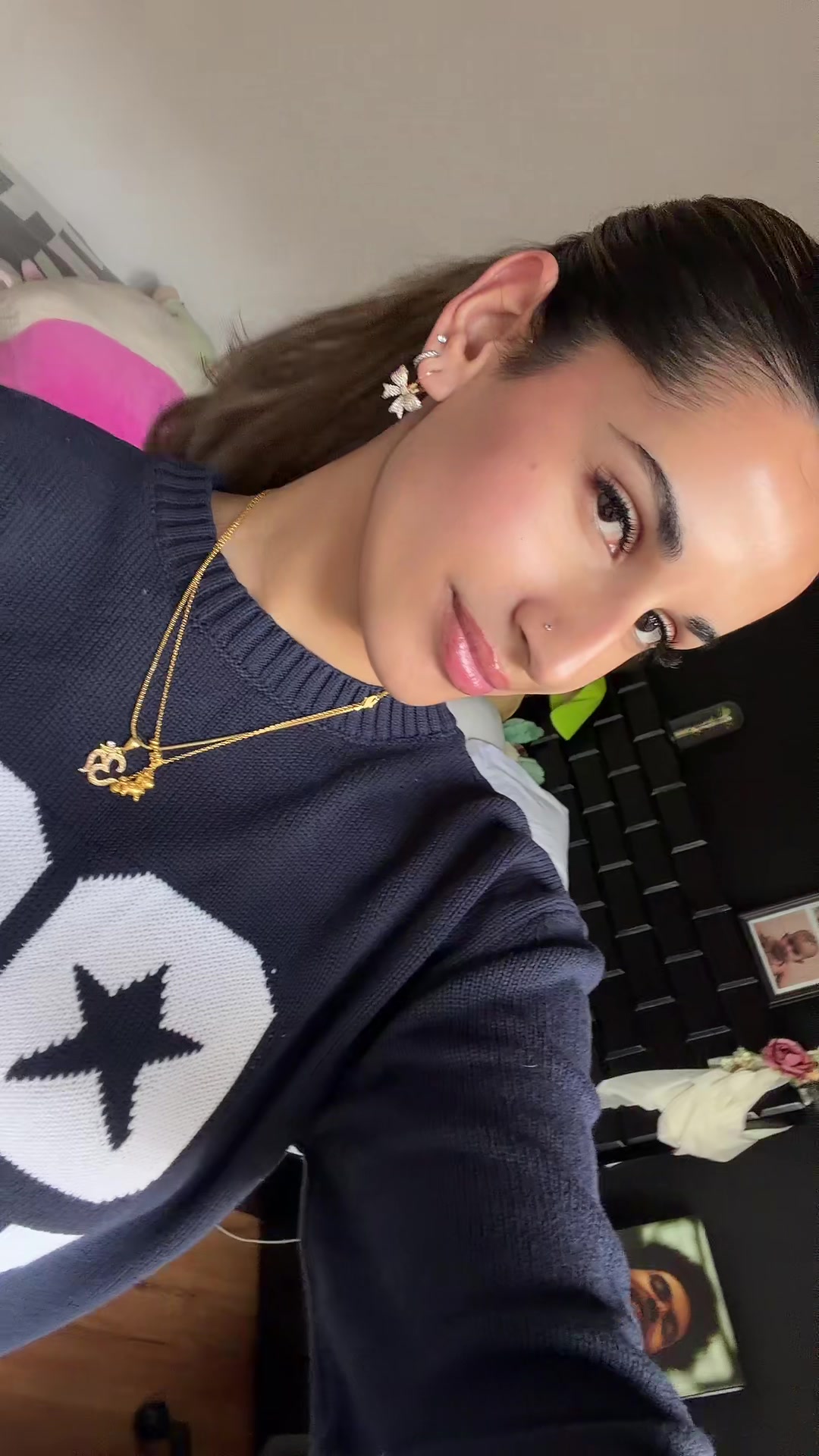 @nandinibttn