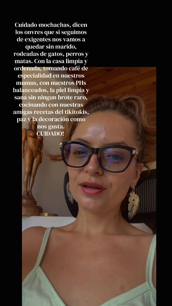 @cattalolo
