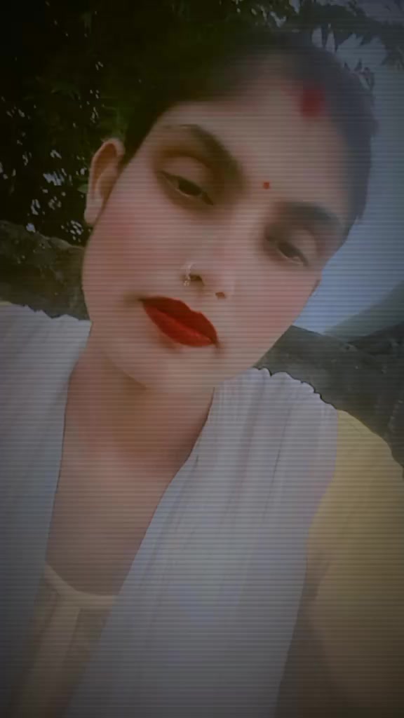 @sangita jaiswal
