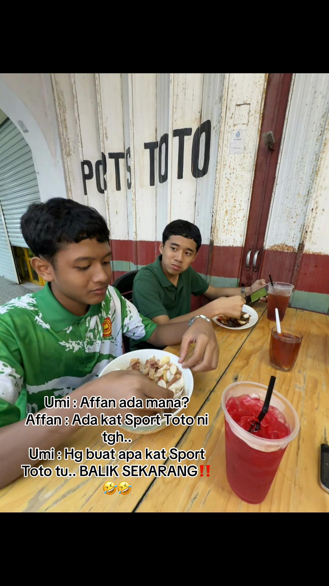 @@CeoOfYongTauFooSupTaiping