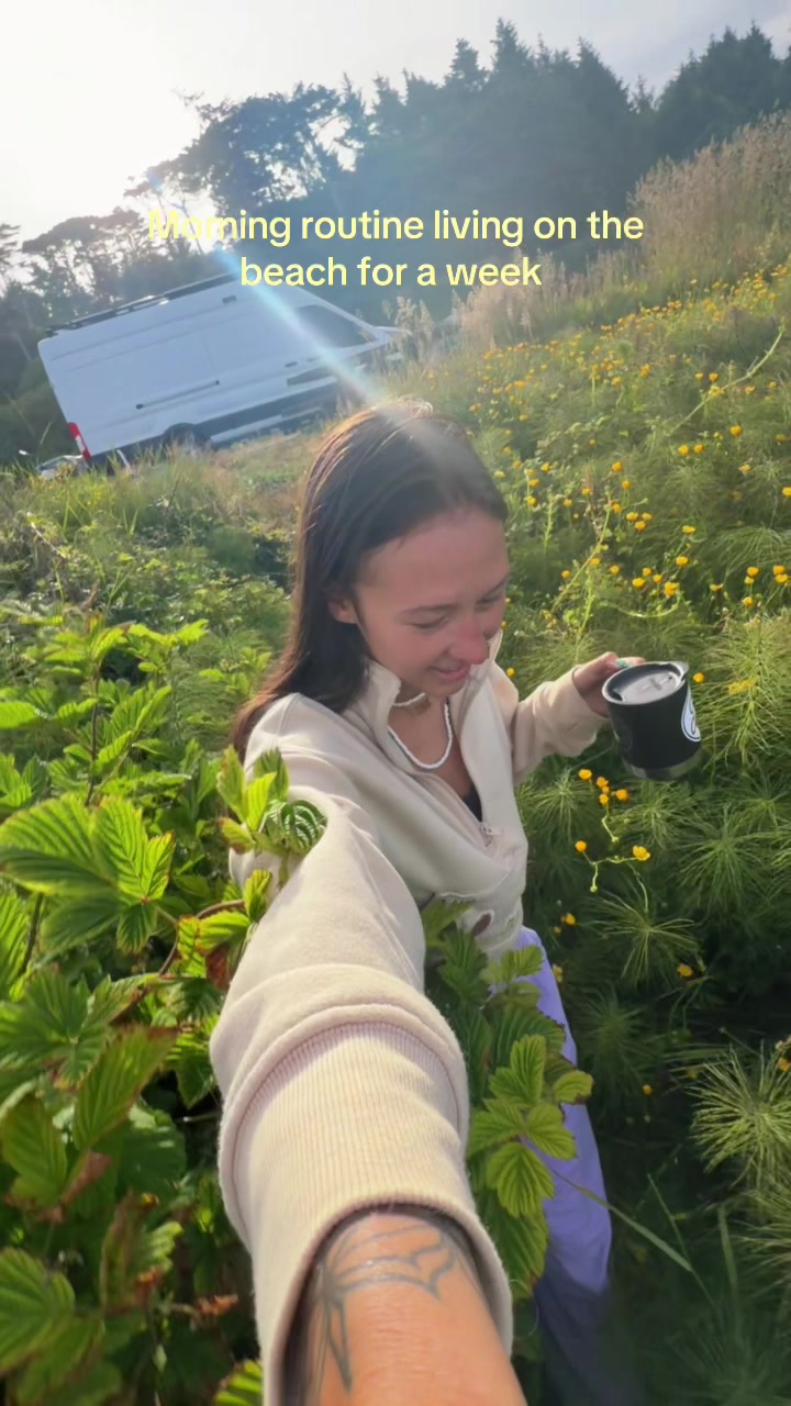 @Bee Bing 🌱🌀