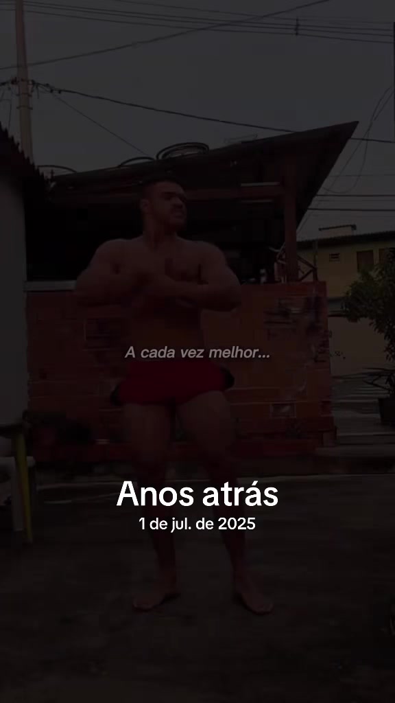 @Wesley Souza Nunes
