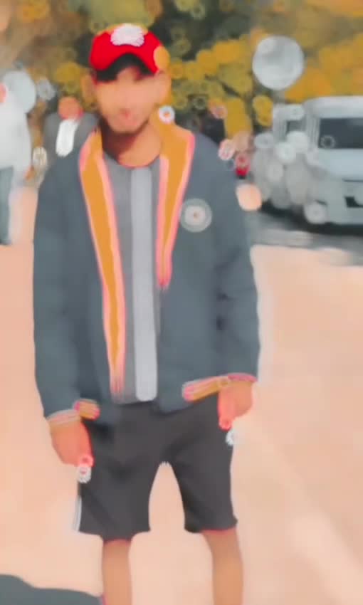 @mıÅŇ məHmØöĐ ?