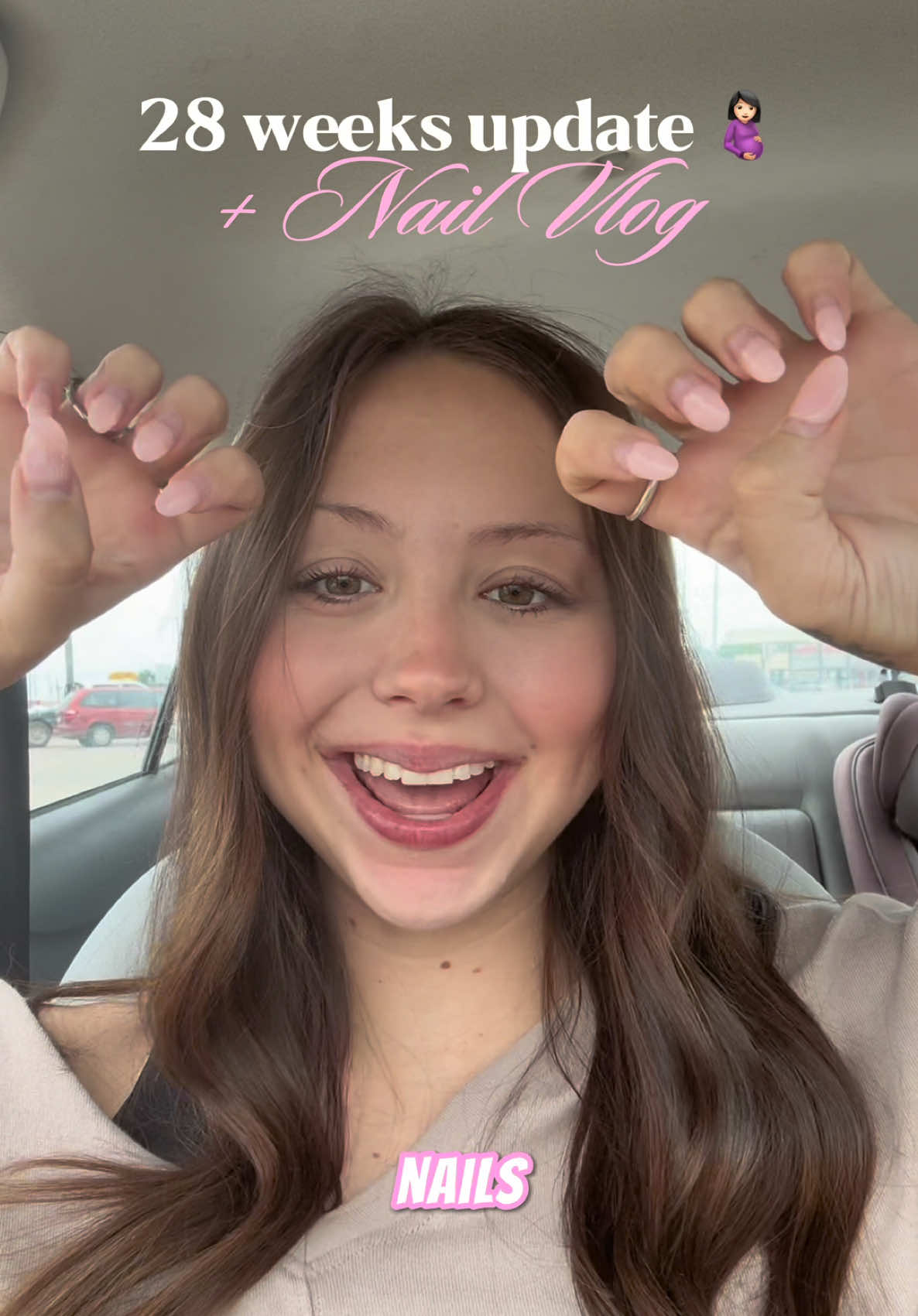 @atayinthelifee