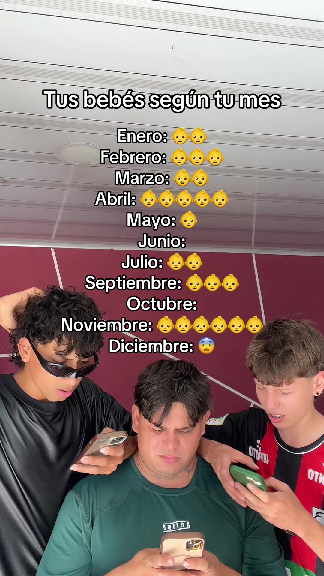 @Esneyder