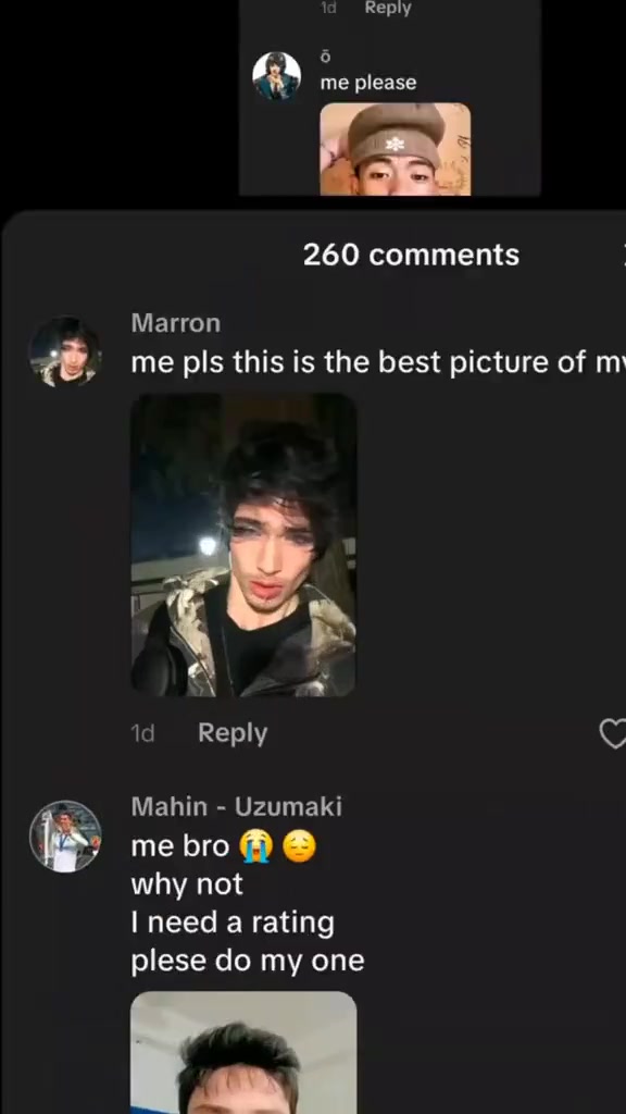 @fredygrip