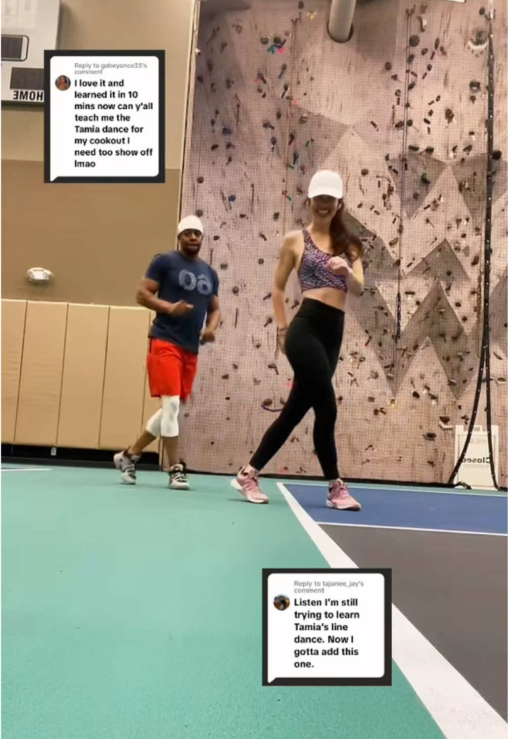 @floWfit