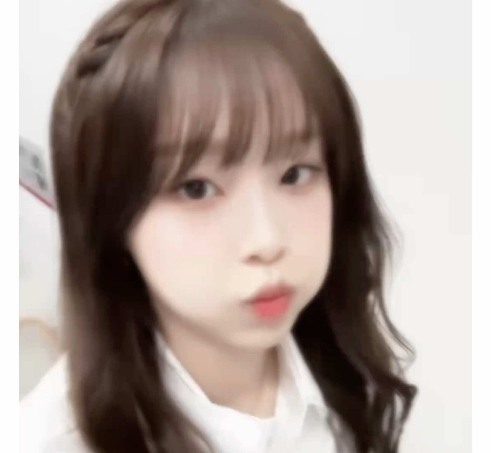 @⋮ 𝄞 moussesoap༉ .ᐟ ★