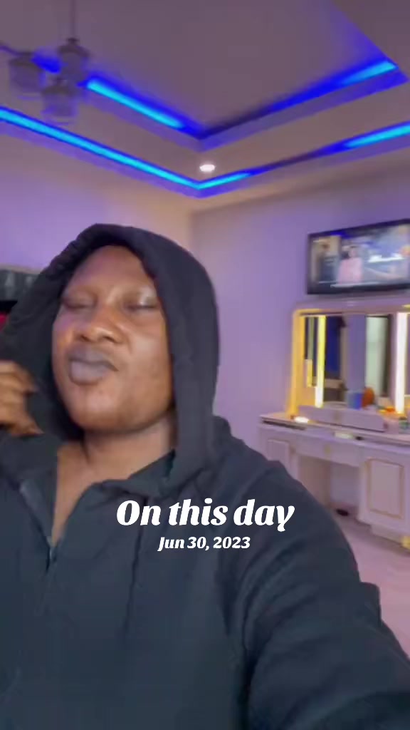 @pretty_ifeyinwa