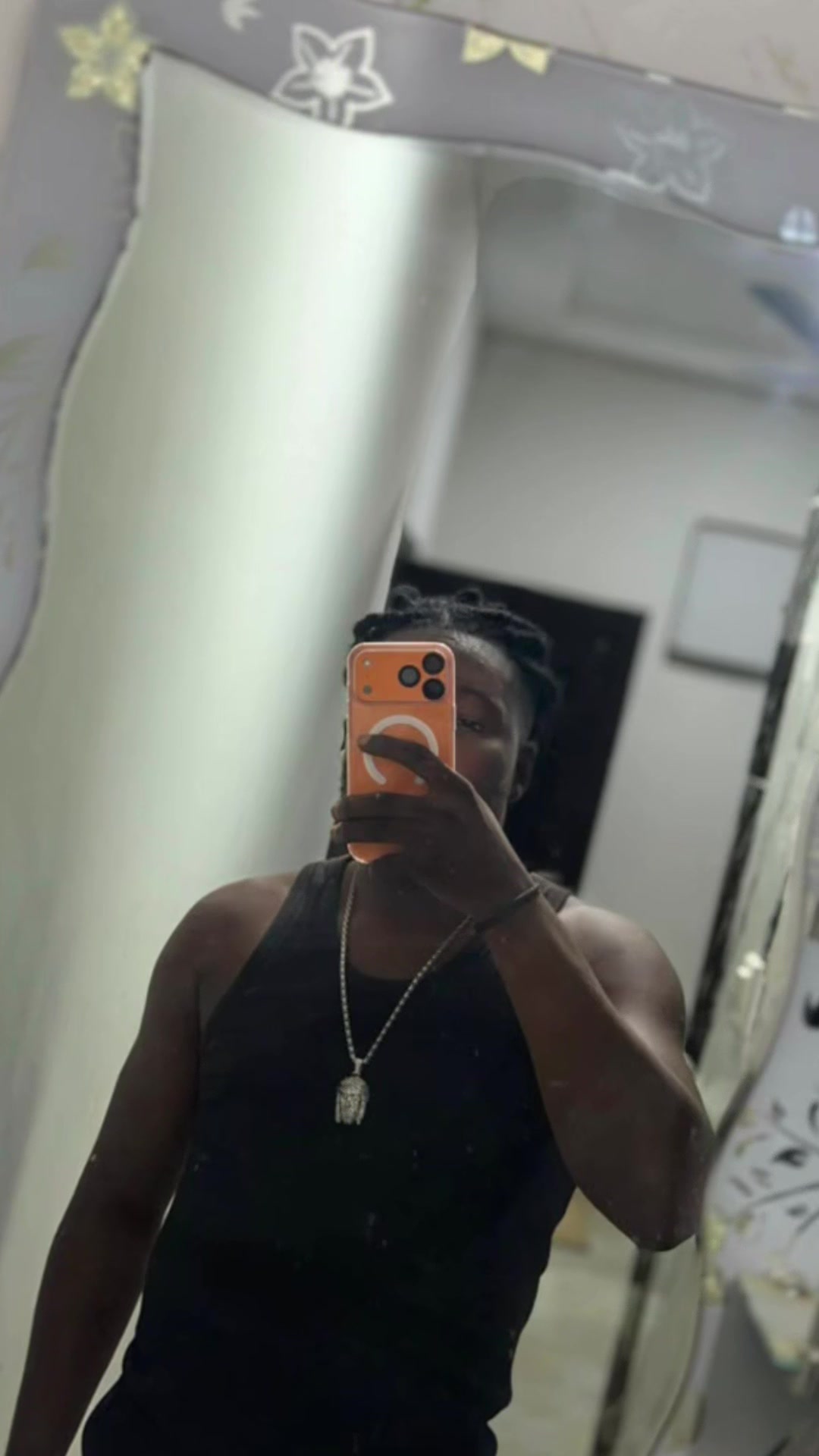 @JUUMAH 🐉🔥🔥🧙🏿♂️