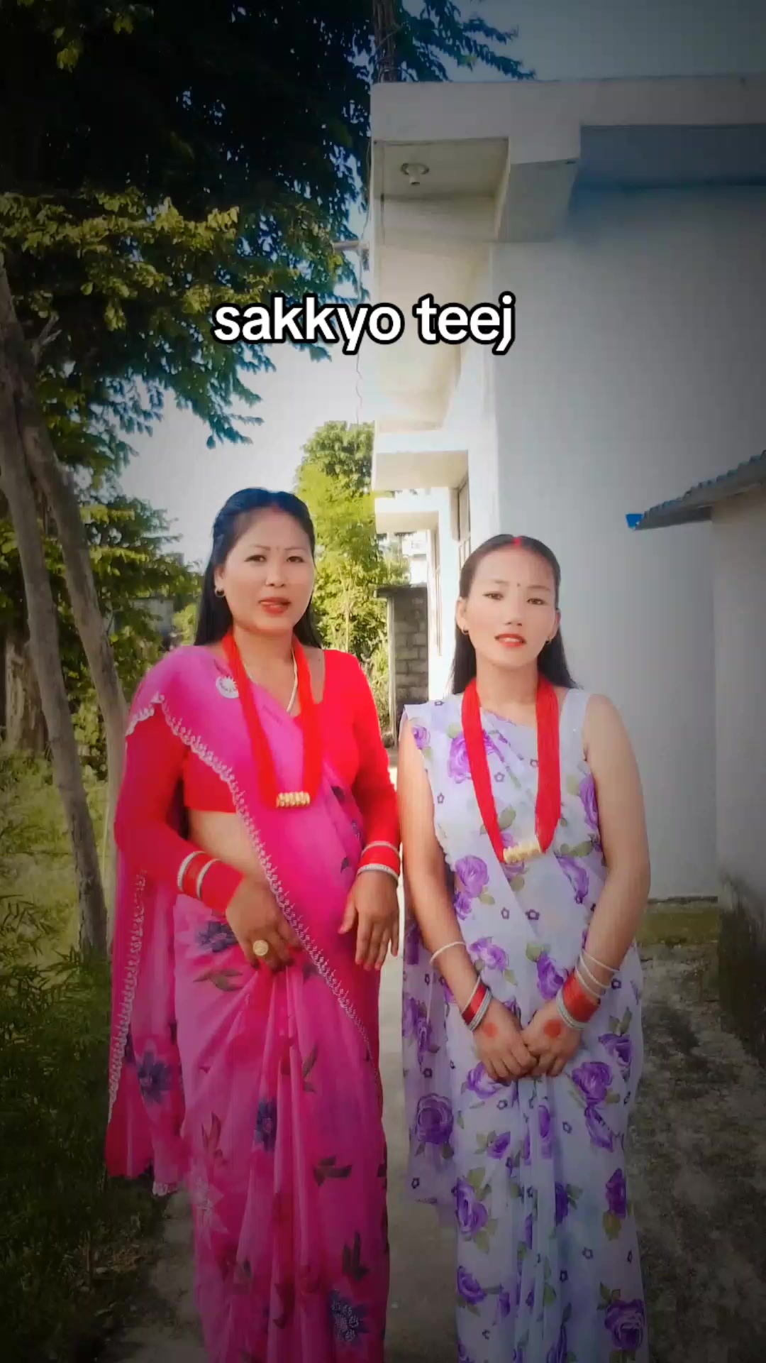 @HimansaBm