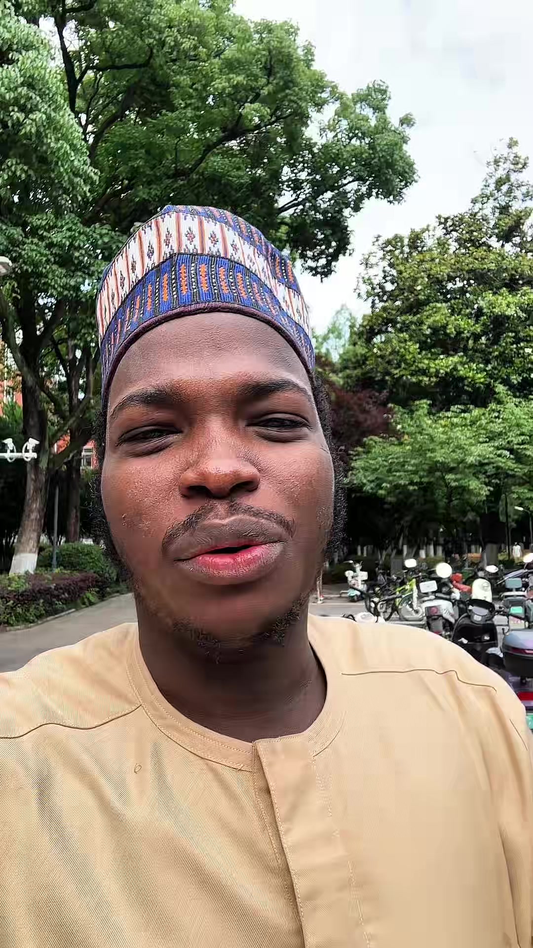 @𝒜ℳ ℬ𝓊𝓁𝒶𝓂𝒶🇳🇬🇨🇳
