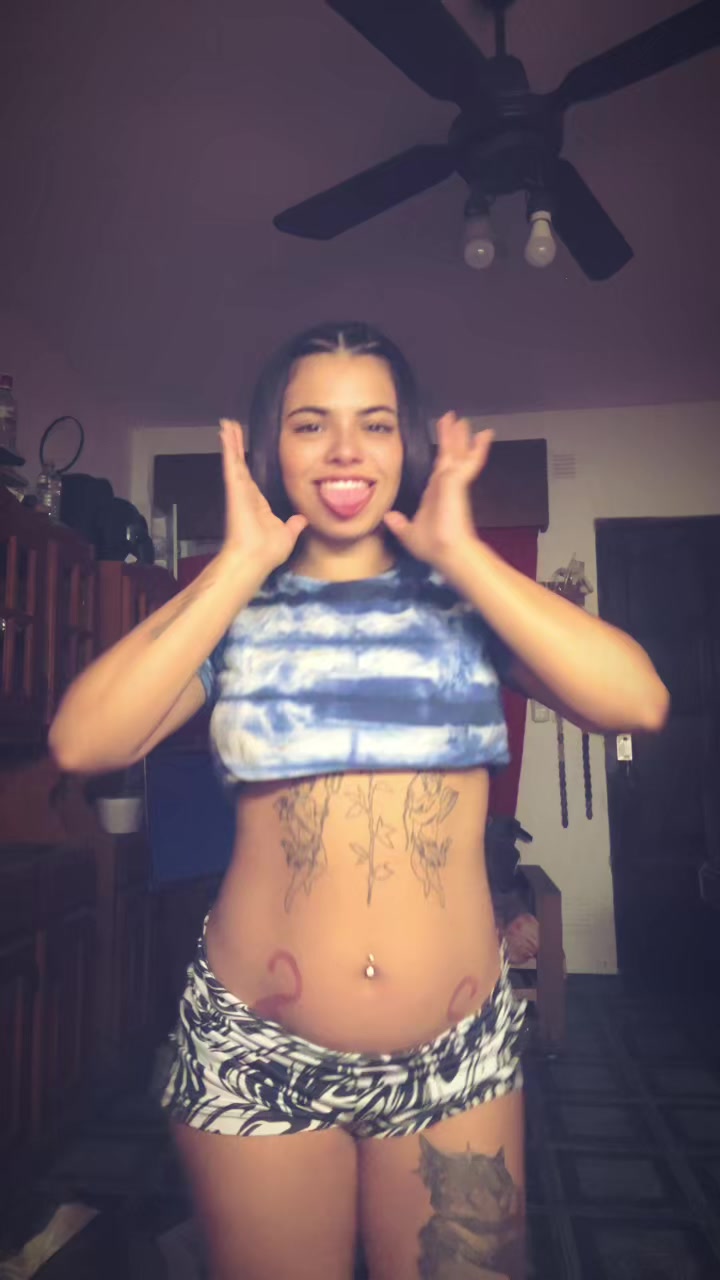 @SoyValu22