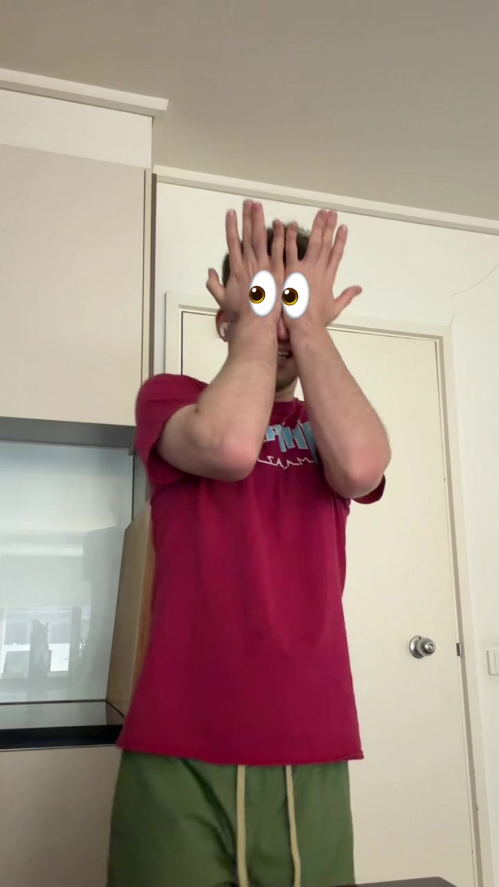 @JP 🔥