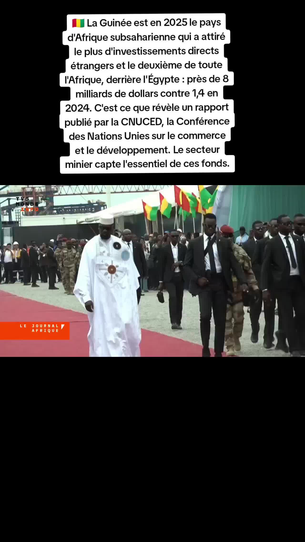 @nimba nationale🇬🇳