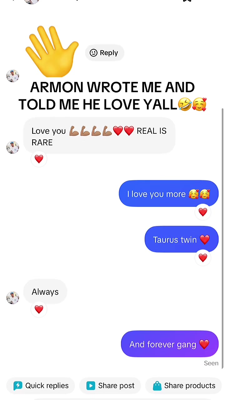 @bbwykthevibesho