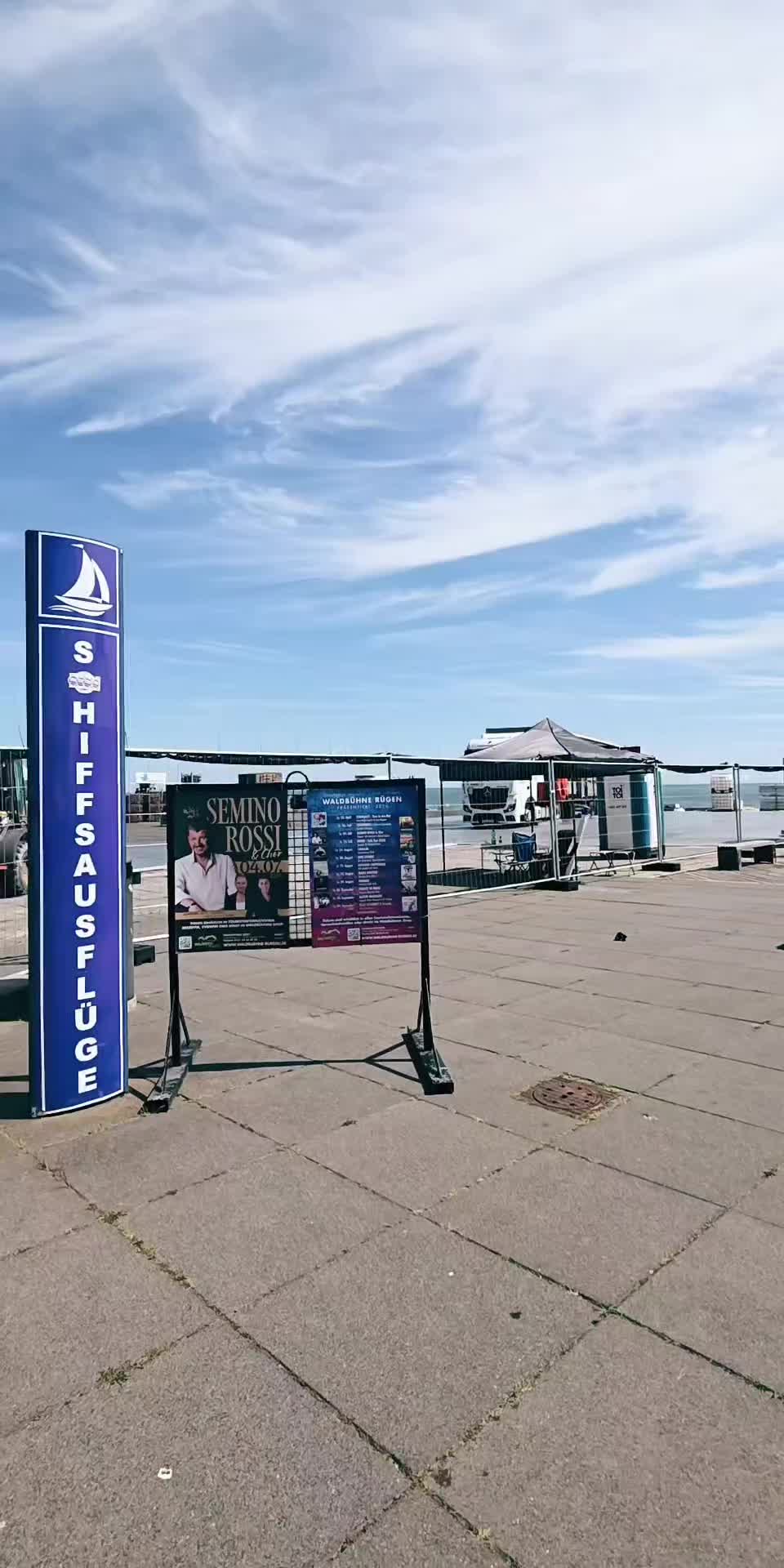 @Stefan Insel R&uuml;gen 🫡
