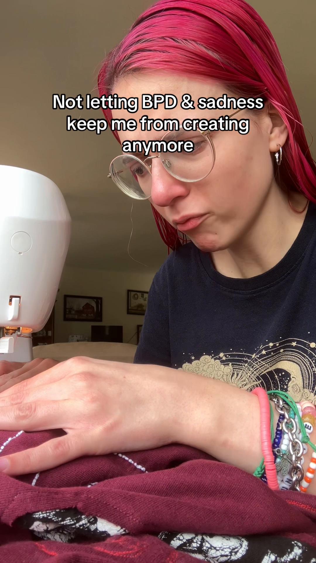 @chloe.creating
