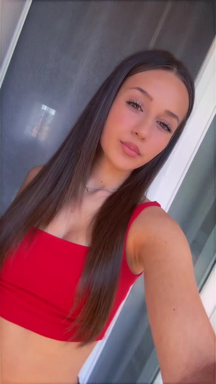 @𝓮𝓵𝓮𝓸𝓷𝓸𝓻𝓪