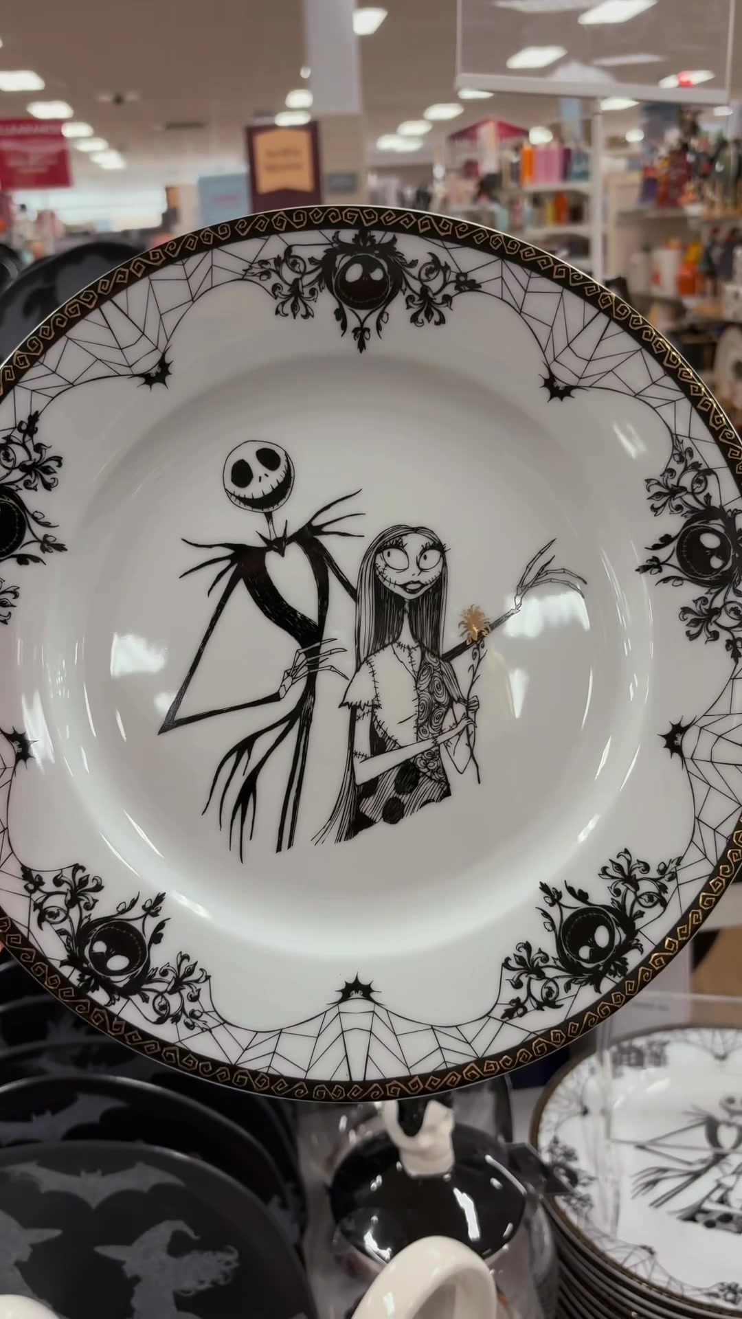 @MotherSpookyWitch