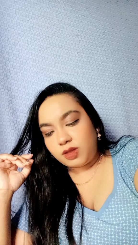 @ShimranRamdaras25