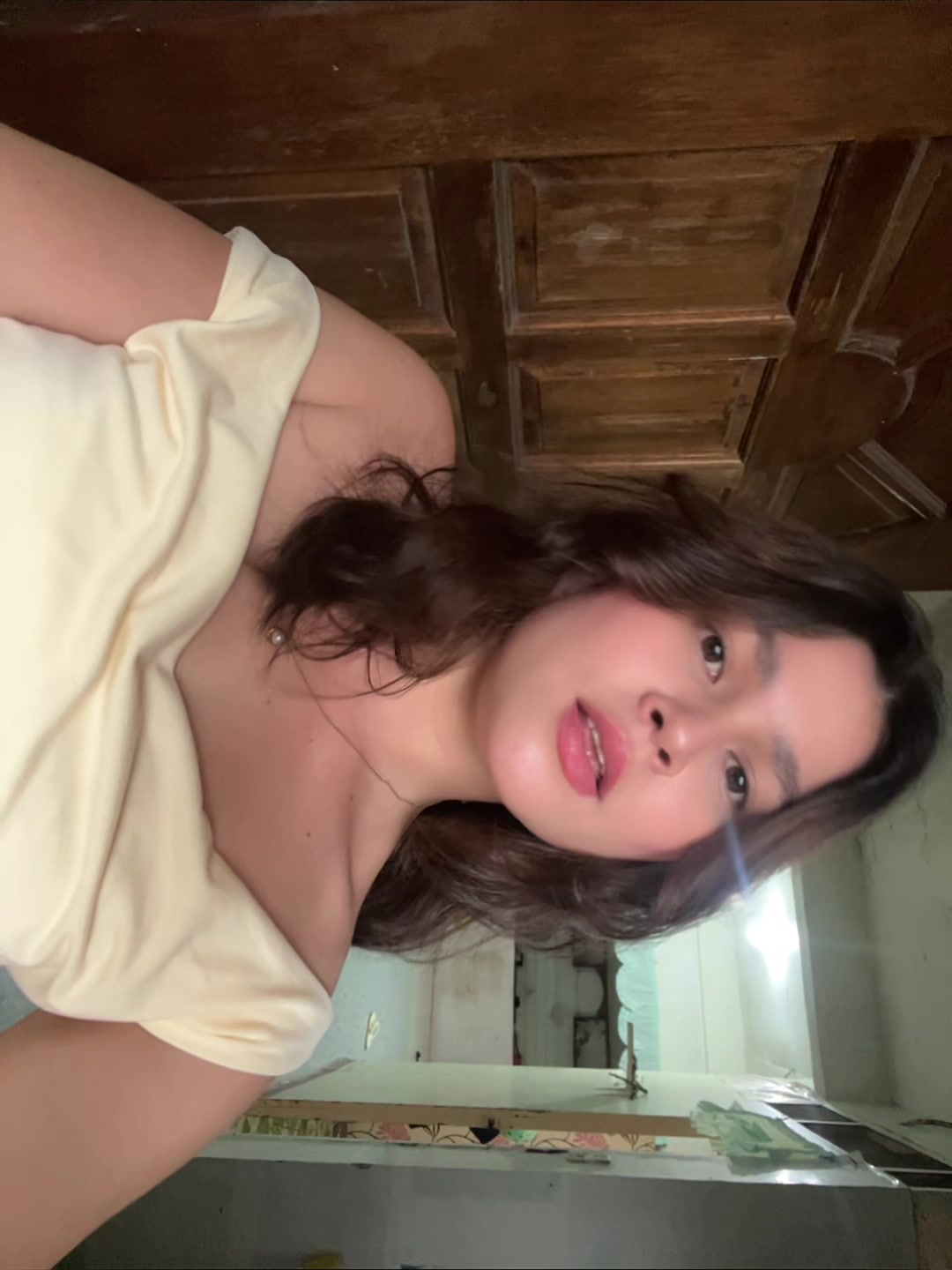 @michxelle