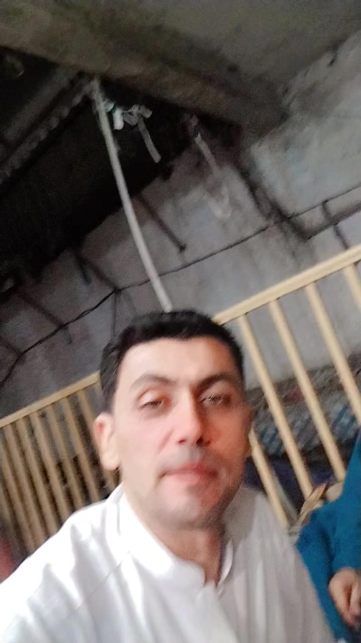 @👉🌷🌷Younis khan🌷🌷👈