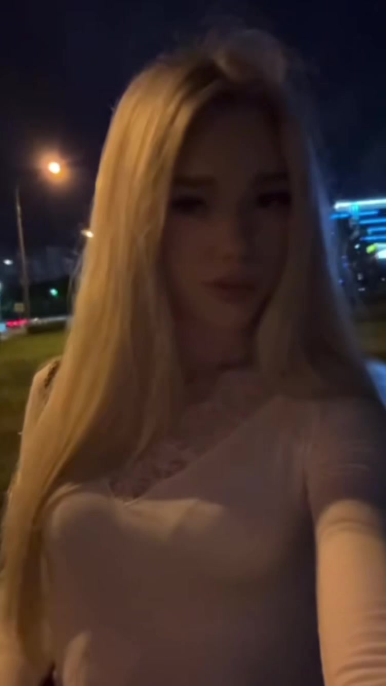 @тгк:perk0cet