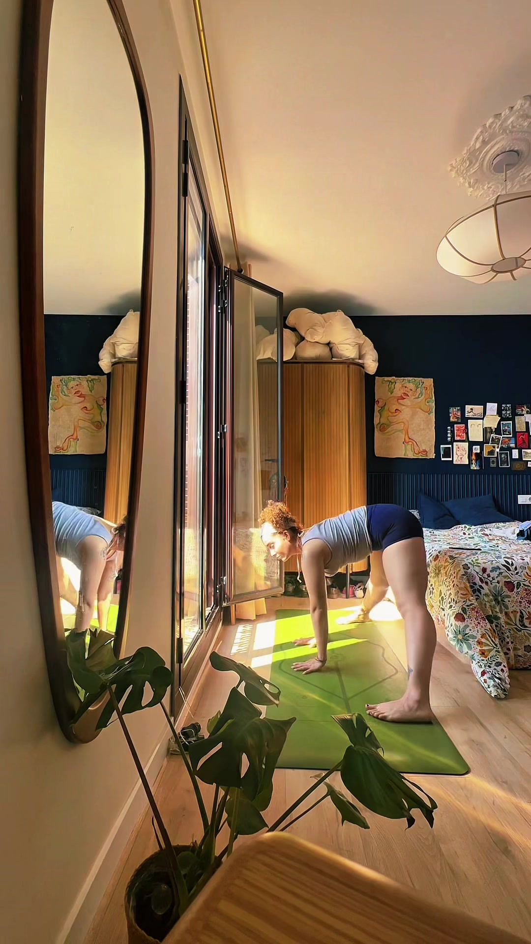 @Salmaflambert