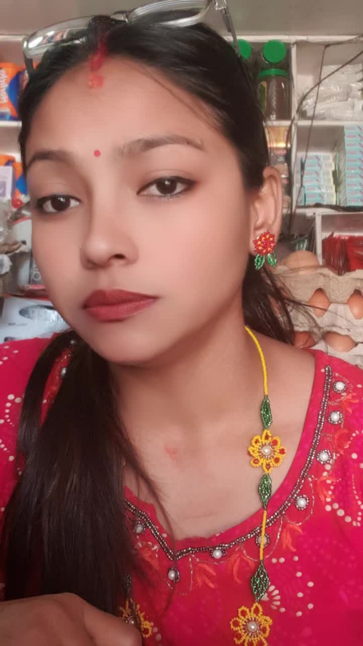 @Sonu