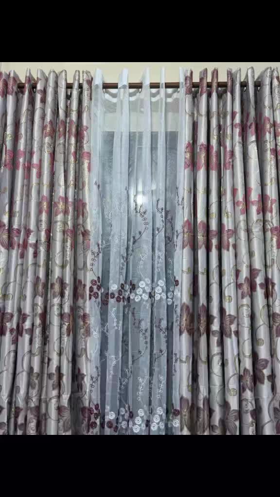 @aminakombeloicy