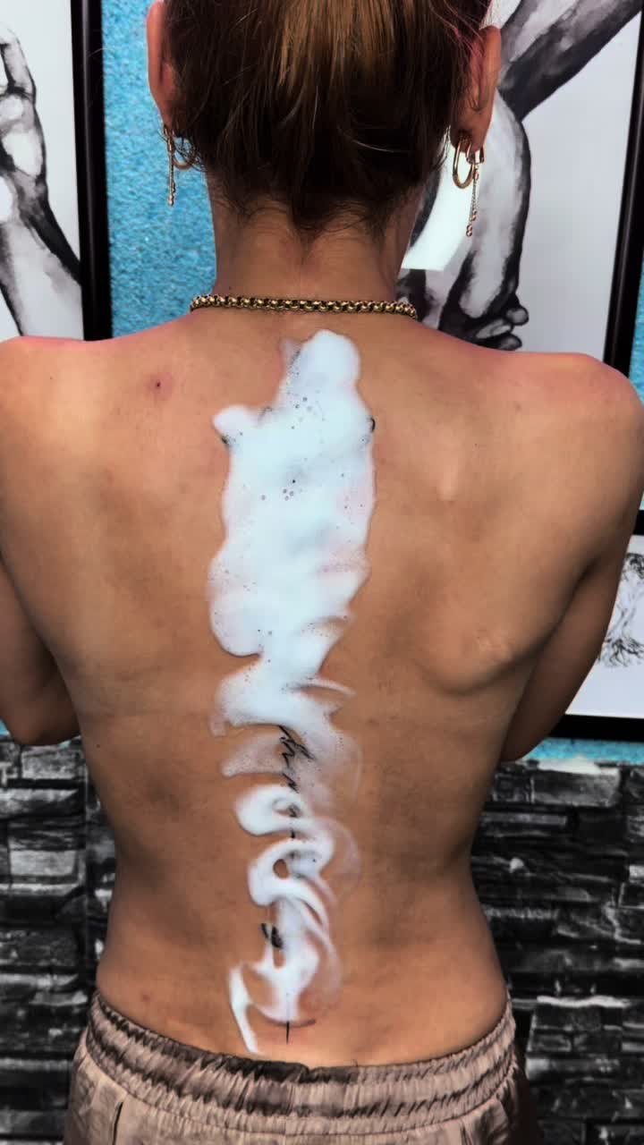 @TattooAysel