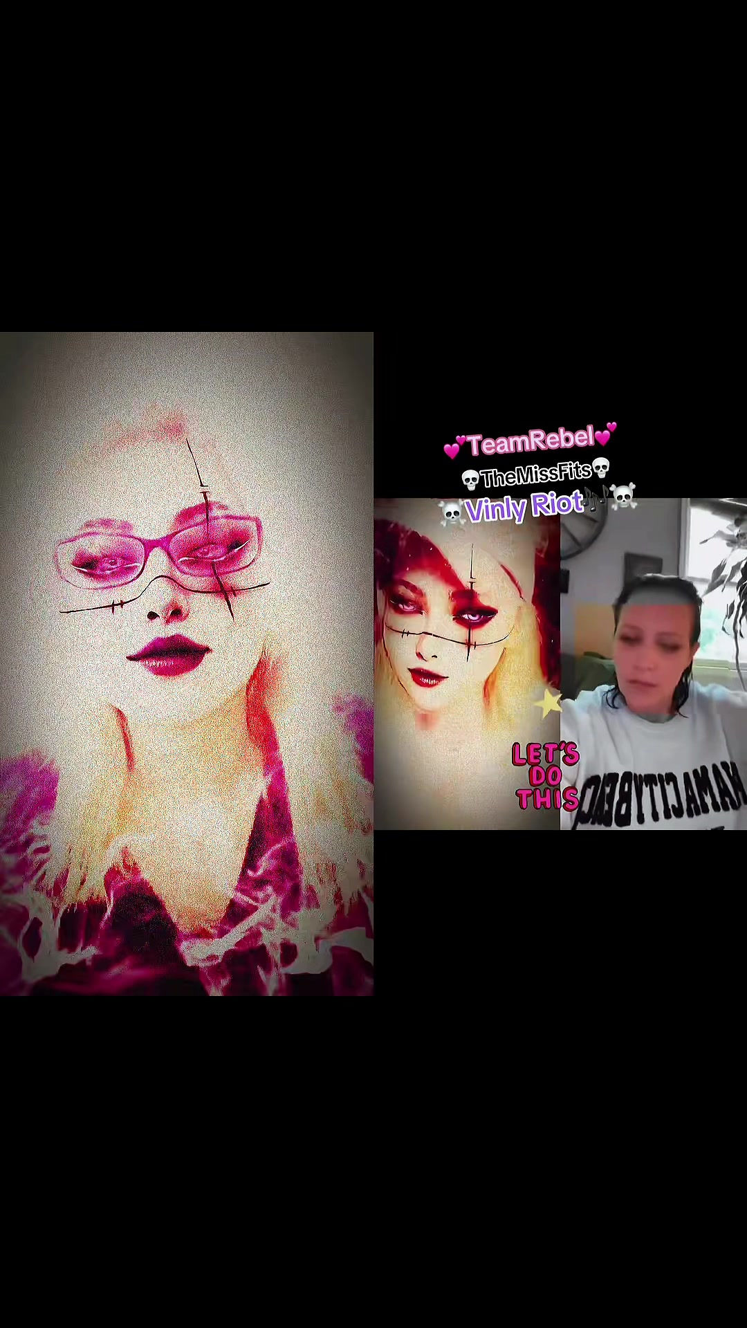 @Latin💓Girl💓USA💓