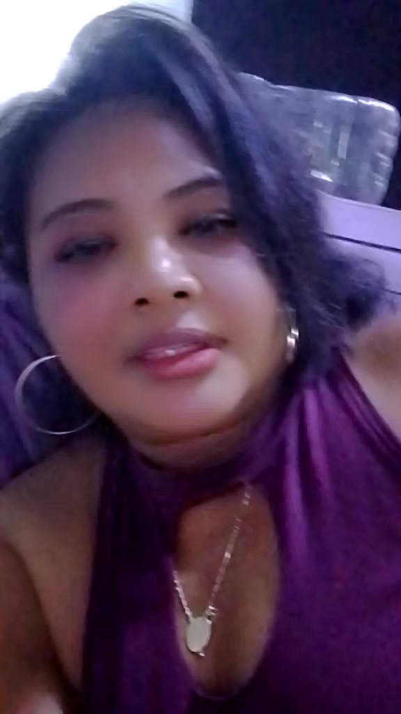 @Écarlate
