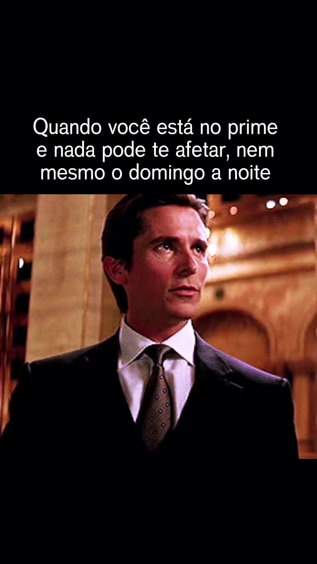 @opatrickbateman