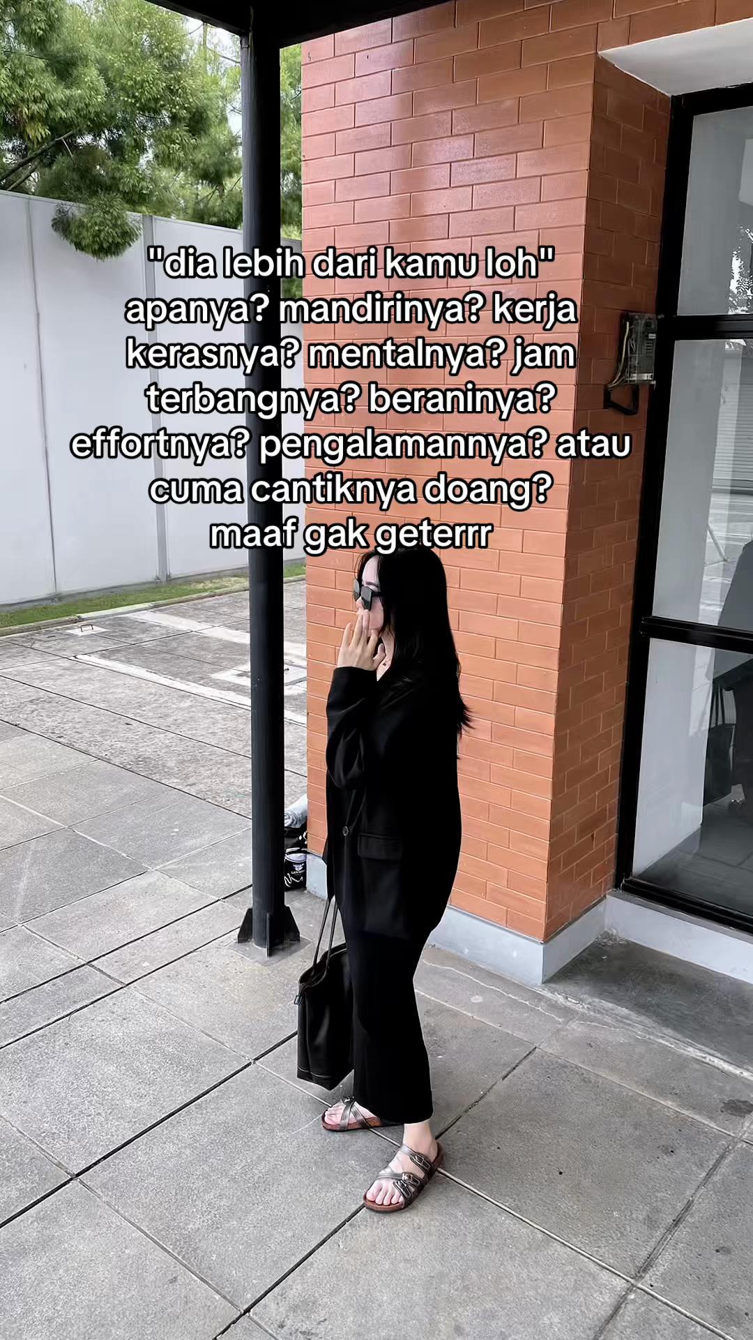@anggraeniiieee